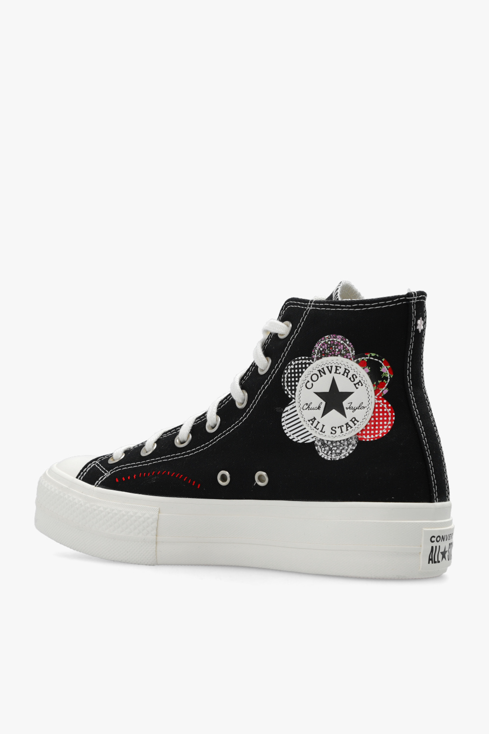 IetpShops Switzerland Converse Chuck Taylor All star 70s Ox